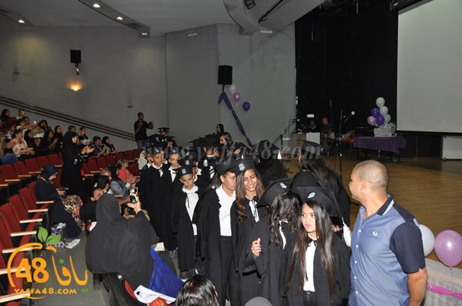 zhra2 madrassa3uj (9).JPG